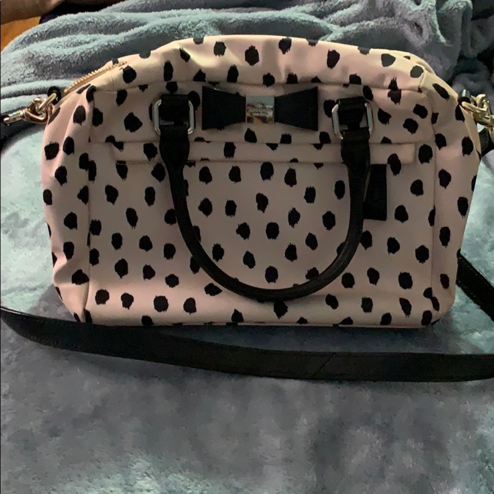 Kate Spade bag